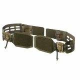 Lekki pas do kamizelki taktycznej Direct Action Skeletonized Cummerbund Slim MOLLE/PALS - MultiCam® Tropic™ (1935494)