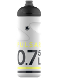 SIGG Bidon Pulsar White 0.75L (1692950)