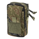 Kieszeń Helikon-Tex NAVTEL Pouch® Cordura® Tiger Stripe - kieszeń na elektronikę MOLLE/PALS (1788335)