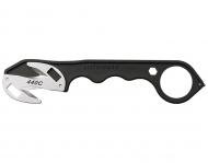 Nóż ratowniczy Leatherman Z-Rex (1016329)