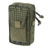 Kieszeń Helikon-Tex NAVTEL Pouch® Cordura® Desert Night Camo kieszeń na elektronikę MOLLE/PALS (1786649)
