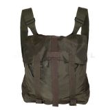 Plecak / Torba Austriacka 20L Nylon Olive Oryginał Nowy (1675809)