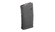 Magpul - Magazynek PMAG 20 LR/SR - GEN M3 - MAG291 (1571418)