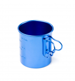 Kubek GSI BUGABOO 14 FL. OZ. CUP - BLUE (1567478)