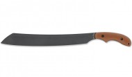 Ka-Bar 5603 - Johnson Adventure Parangatang (22961)