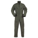 Kombinezon pilota US Army CWU 27/P Flyers Coverall (9981)