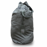 Worek transportowy Duffle Bag Armii Holenderskiej - Large 90L (1692932)