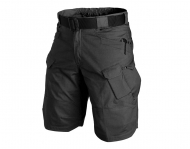 Spodenki Szorty Helikon UTS (Urban Tactical Shorts) 11