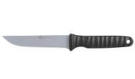 Smith&Wesson - Nóż Neck - SW993 (1565049)
