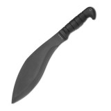 Ka-Bar 1249 - Maczeta Kukri Machete (22845)