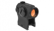 Holosun - Kolimator HS403GL Red Dot - Montaż niski i 1/3 Co-witness (1016613)