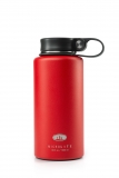 Butelka Termos GSI MICROLITE 1000ml, haute red (1668027)