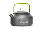 Czajnik turystyczny ROCKLAND Travel Kettle - 0,8L (1573738)