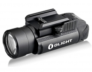 Latarka Olight PL-2 Valkyrie - 1200lm Szyna Picatinny (1569574)