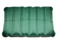 Poduszka kempingowa The Sport Set Camping Pillow NOWA