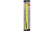 Nite Ize - Gear Tie 64