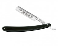 Brzytwa Boker Stainless Black