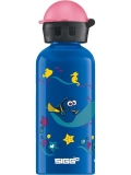 Butelka dla dzieci SIGG Dory and Destiny 0.4 L (1585252)