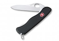 Scyzoryk Victorinox Sentinel One-hand 0.8413.M3 (2144)