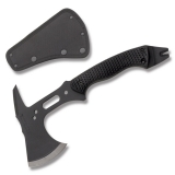 Schrade - Toporek Tactical Hatchet - SCAXE5 (25039)