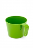 Lekki kubek GSI CASCADIAN CUP - GREEN (1551570)