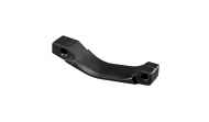 Magpul - Osłona spustu MOE Trigger Guard AR15/M4 - MAG417 (1571424)