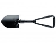 Saperka UMAREX Elite Force EF804 (7676)