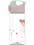 SIGG Butelka dla dzieci Mk Fairy Friend 0.45L 8731.70 (1668159)