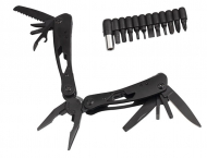 Narzędzie wielofunkcyjne Multitool MT-029 (1669781)