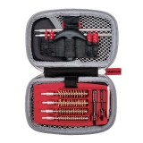 Real Avid - Zestaw Gun Boss - Handgun Cleaning Kit - AVGCK310-P (1646311)