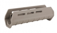 Magpul - Czółenko MOE M-LOK do Mossberg 590/590A1 - FDE - MAG494 FDE (1574584)