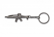 Brelok do kluczy Martinez Albainox - MX8 (1570223)