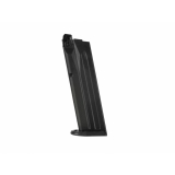Magazynek do ASG Walther PPQ M2 GBB 6 mm (1649731)
