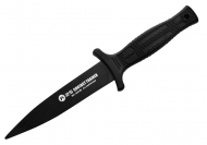 Nóż treningowy plastikowy RUI 32191 (1016653)