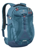 Plecak Eagle Creek Afar Backpack Smoky Blue EC0A2V73168 (1586029)