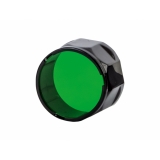 Filtr zielony Fenix AOF-L (1648856)