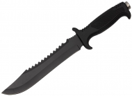 Nóż Taktyczny Hai N-297 (1681621)