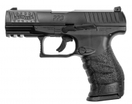 Pistolet CO2 RAM Combat Walther PPQ M2 T4E (1018403)