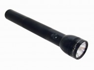 Latarka Maglite 3D LED (742)