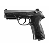 Pistolet Beretta Px4 Storm 4.5 mm (18372)