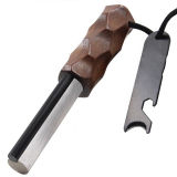 Krzesiwo Magnezowe GIGANT BSH ADVENTURE K-019 (1937172)