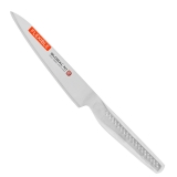 Global NI Elastyczny nóż do filetowania 18cm (1020760)
