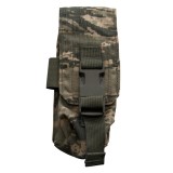 Oryginalna ładownica US Army - 4