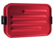 Pudełko SIGG Plus S Red 8697.20 (1587561)