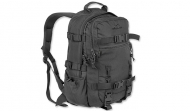 Plecak WISPORT Ranger - 30L - Czarny (26141)