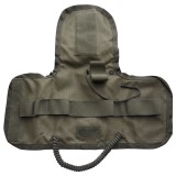 Składany bandoriel apteczka US Army Improved First Aid Kit NOWY (11030)