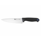 Nóż Morakniv Frosts Food Service Chef's 4171 PG (1650664)