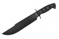 Nóż Taktyczny BSH ADVENTURE N-254C (1937693)