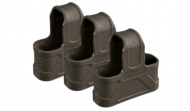 Magpul - Original Magpul 5.56 NATO - 3 szt. - ODG - MAG001 (1610178)