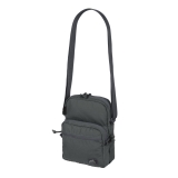 Torba na ramię Helikon-Tex EDC Compact - Shadow Grey (1653700)